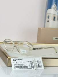 Picture of Miu Miu Sunglasses _SKUfw79722347fw